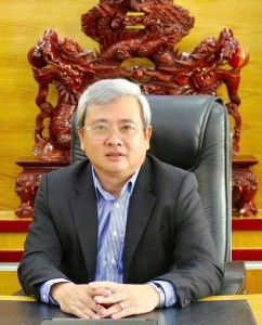 Nghị quyết 68 là bước tiến mạnh mẽ về mặt nhận thức của Đảng đối với khu vực kinh tế tư nhân