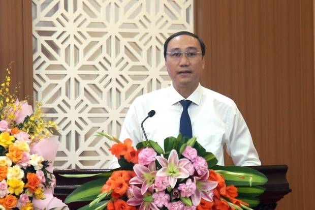 Phú Thọ: Gần 1.800 phụ nữ được hỗ trợ khởi nghiệp, phát triển kinh doanh