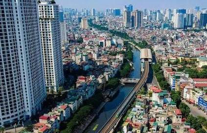 Đề xuất áp thuế 20% lãi bán bất động sản: Thách thức lớn cho người dân và cơ quan thuế