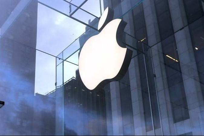 Thuế quan chưa đủ để Apple chuyển sản xuất iPhone về Mỹ