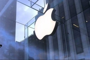 Thuế quan chưa đủ để Apple chuyển sản xuất iPhone về Mỹ