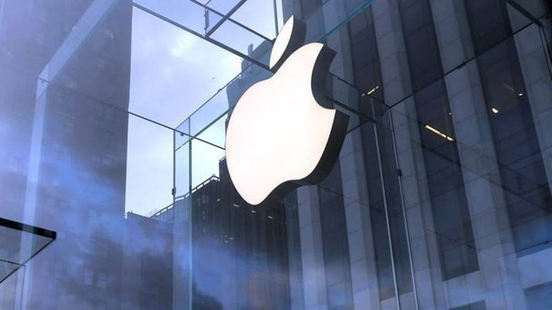 Thuế quan chưa đủ để Apple chuyển sản xuất iPhone về Mỹ Thuế quan chưa đủ để Apple chuyển sản xuất iPhone về Mỹ
