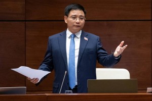 Tăng cường hậu kiểm, siết chặt quản lý vốn điều lệ để ngăn chặn doanh nghiệp ma