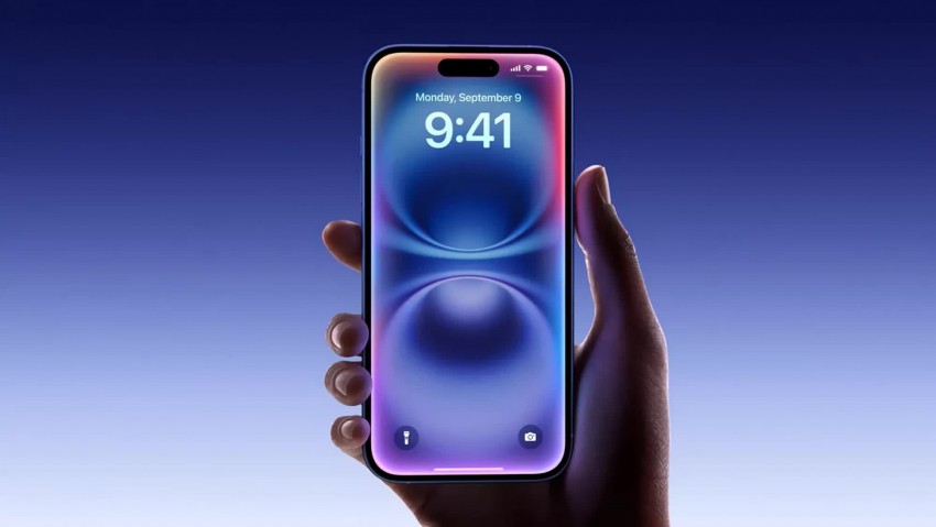 Lý do gì khiến Apple dự kiến thay đổi lịch ra mắt iPhone từ năm 2026? Lý do gì khiến Apple dự kiến thay đổi lịch ra mắt iPhone từ năm 2026?