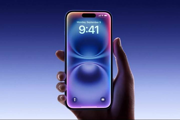 Lý do gì khiến Apple dự kiến thay đổi lịch ra mắt iPhone từ năm 2026?