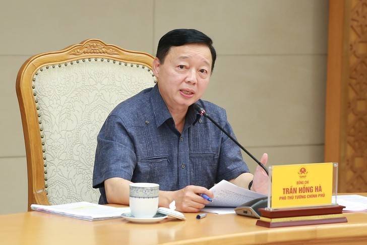 Gia tốc đầu tư tuyến đường kết nối sân bay Gia Bình với Hà Nội: Phân rõ trách nhiệm của Bắc Ninh