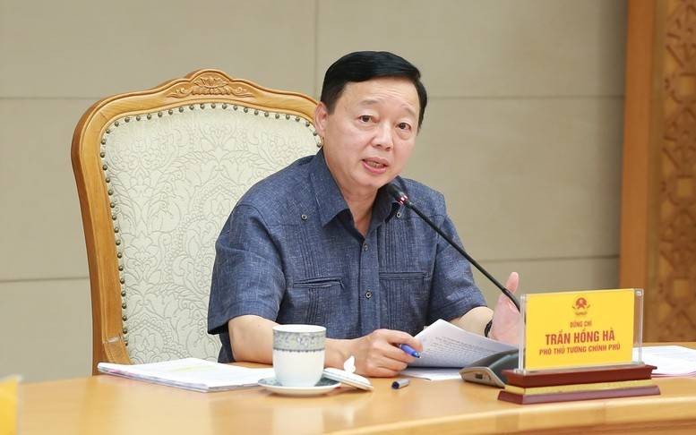 Gia tốc đầu tư tuyến đường kết nối sân bay Gia Bình với Hà Nội: Phân rõ trách nhiệm của Bắc Ninh