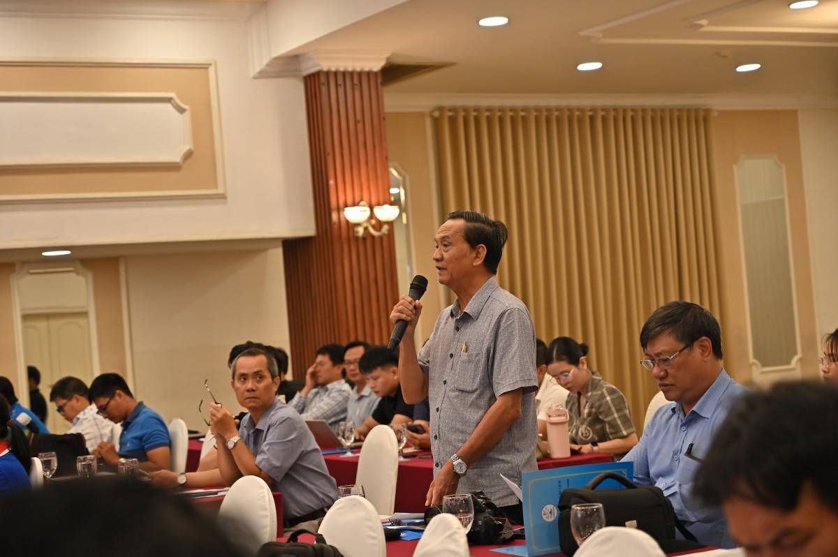 Khánh Hòa sẵn sàng cho Lễ hội Văn hóa - Du lịch biển 2025 với chủ đề “Nha Trang say Hi!”