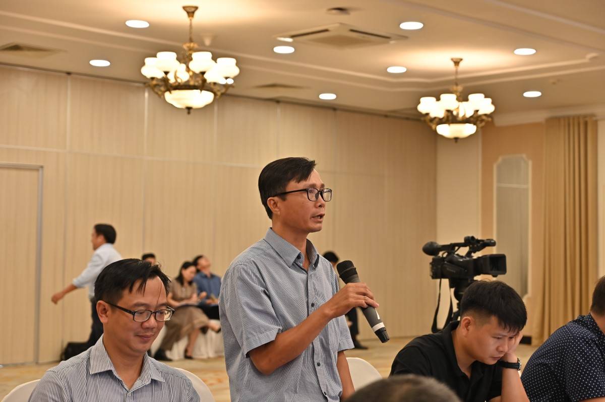 Khánh Hòa sẵn sàng cho Lễ hội Văn hóa - Du lịch biển 2025 với chủ đề “Nha Trang say Hi!”