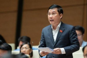 Đánh thuế tiêu thụ đặc biệt nước giải khát có đường: Nếu không hành động sẽ phải trả giá