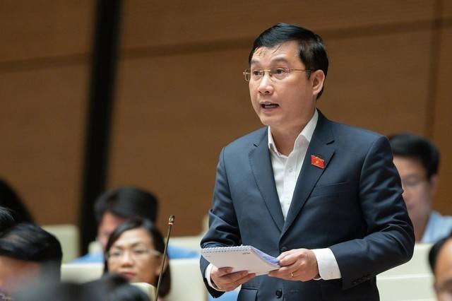 Đánh thuế tiêu thụ đặc biệt nước giải khát có đường: Nếu không hành động sẽ phải trả giá