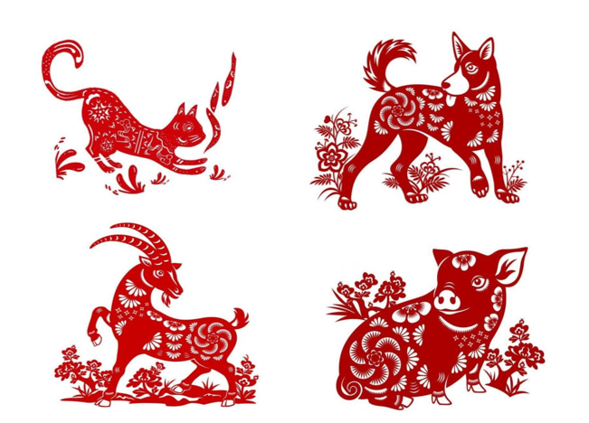 Tử vi – Vận số ngày 16/5/2025: Tuổi Mùi: Ngày này tuổi Mùi nên giữ thái độ bình tĩnh, tránh đưa ra quyết định quan trọng liên quan đến tiền bạc.