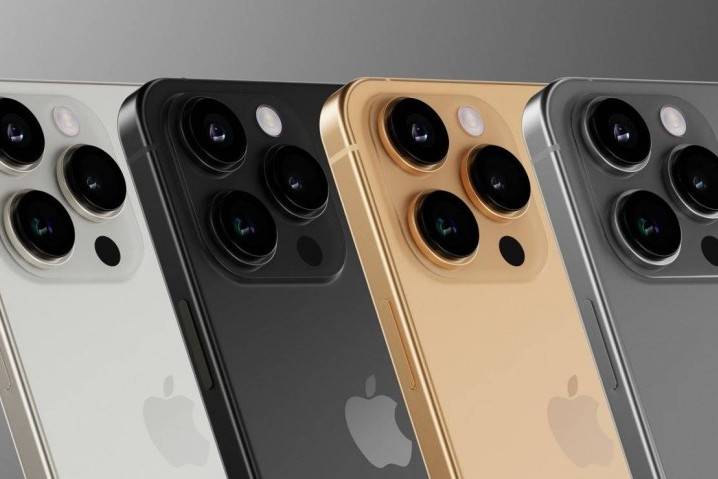 iPhone giảm giá mạnh, khách Việt đổ xô 'chốt đơn'