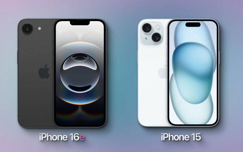 iPhone giảm giá mạnh, khách Việt đổ xô 'chốt đơn'