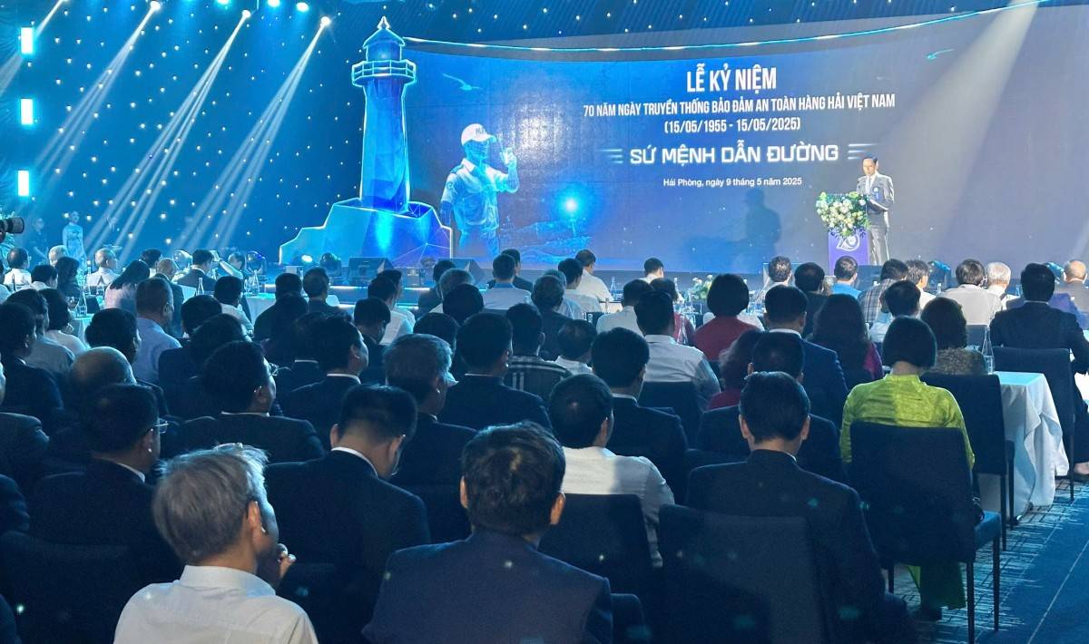 Ảnh toàn cảnh Ảnh toàn cảnh