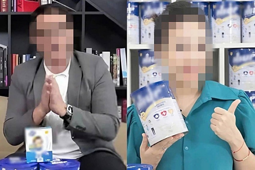 Làm rõ khái niệm 