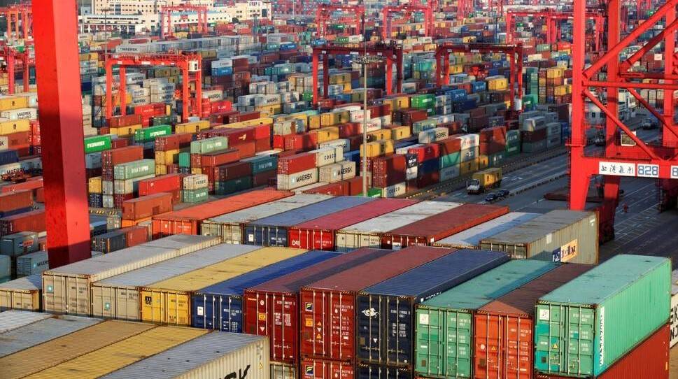 Đối mặt thuế quan từ Mỹ: Doanh nghiệp cần đầu tư cho thương hiệu hàng Việt