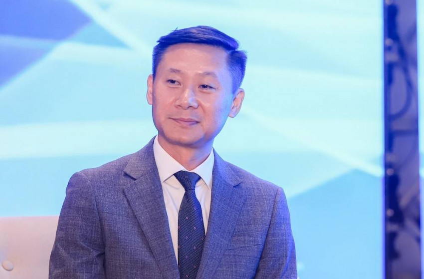 Nghị quyết 68-NQ/TW là bước tiến mạnh mẽ về mặt nhận thức của Đảng đối với khu vực kinh tế tư nhân trong thời đại mới