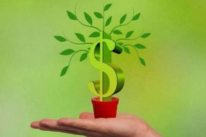 Khơi thông nguồn vốn tín dụng cho các lĩnh vực xanh