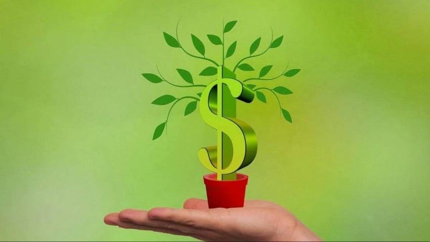 Khơi thông nguồn vốn tín dụng cho các lĩnh vực xanh