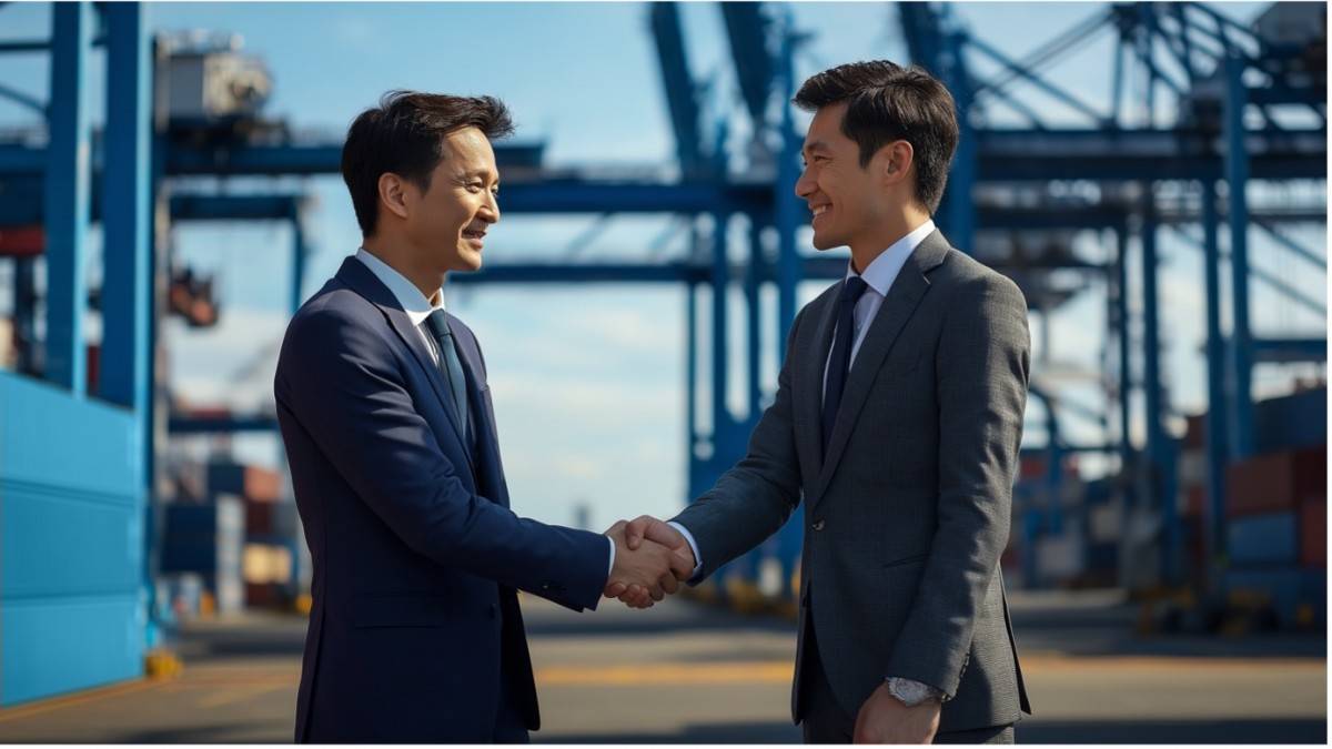 CEO ACB: Thực hiện Nghị quyết số 68, ngân hàng dành 20.000 tỷ đồng cho doanh nghiệp nhỏ và vừa vay ưu đãi