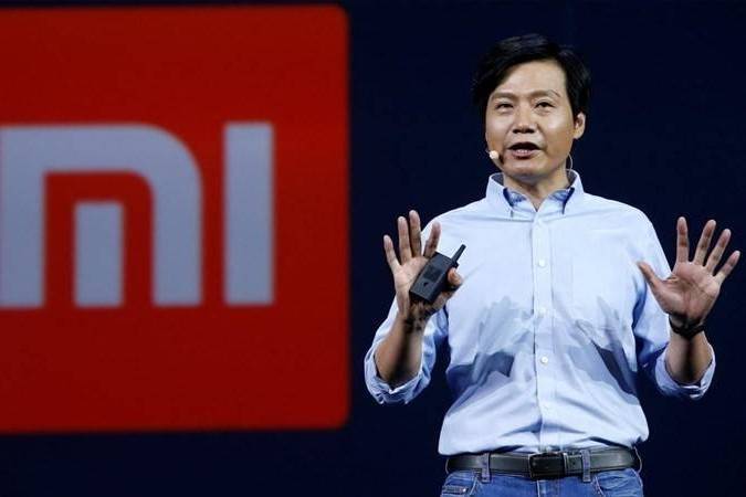 CEO Xiaomi lên tiếng sau thời gian biến mất khỏi mạng xã hội