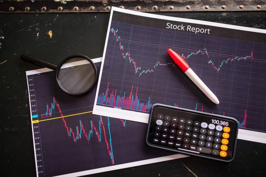 VN-Index dự báo kịch bản tăng trưởng 2025, ra khuyến nghị cho nhà đầu tư