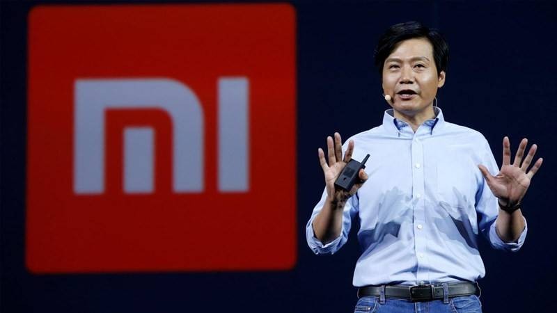 CEO Xiaomi lên tiếng sau thời gian biến mất khỏi mạng xã hội