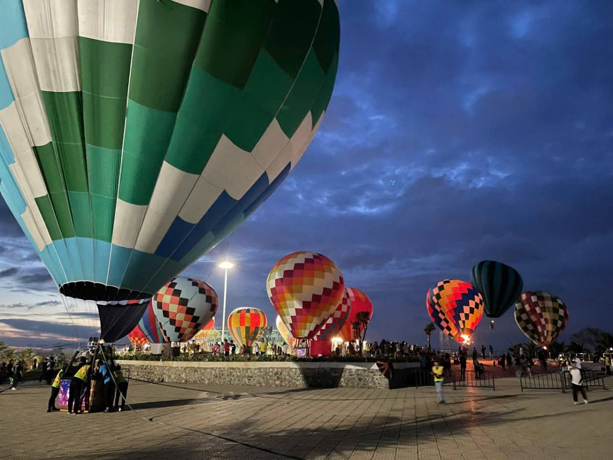 Nhiều hoạt động sẽ được diễn ra Chương trình “Dấu ấn hè 2025” 