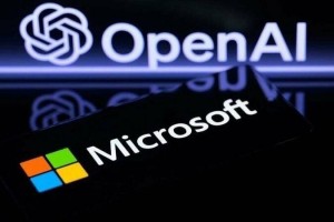 OpenAI và Microsoft đàm phán lại thỏa thuận đầu tư hàng tỷ USD