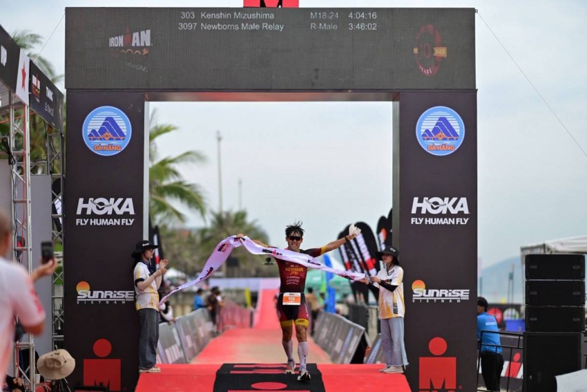 Top 1 nam Giải chung cuộc nhóm tuổi - Kenshin Mizushima.jpg