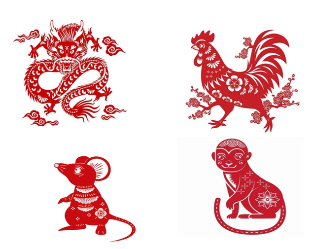 Tử vi - Vận số ngày 17/5/2025: Tuổi Ngọ. Tuổi Thìn: Tuất – Thìn xung khắc, khiến tuổi Thìn dễ gặp bất hòa hoặc bị công kích trong các mối quan hệ.