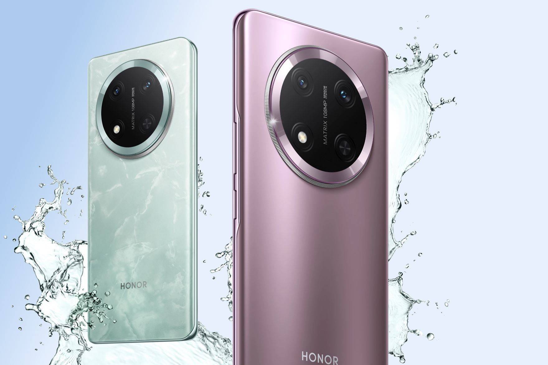 Điểm danh hàng loạt smartphone pin trâu trên 6.000mAh đáng mua hiện nay