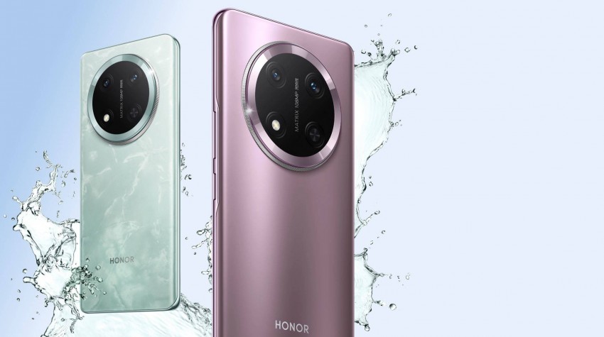 Điểm danh hàng loạt smartphone pin trâu trên 6.000mAh đáng mua hiện nay