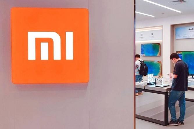 Vượt qua nhiều đối thủ, Xiaomi trở lại top 2 thị phần smartphone Việt Nam