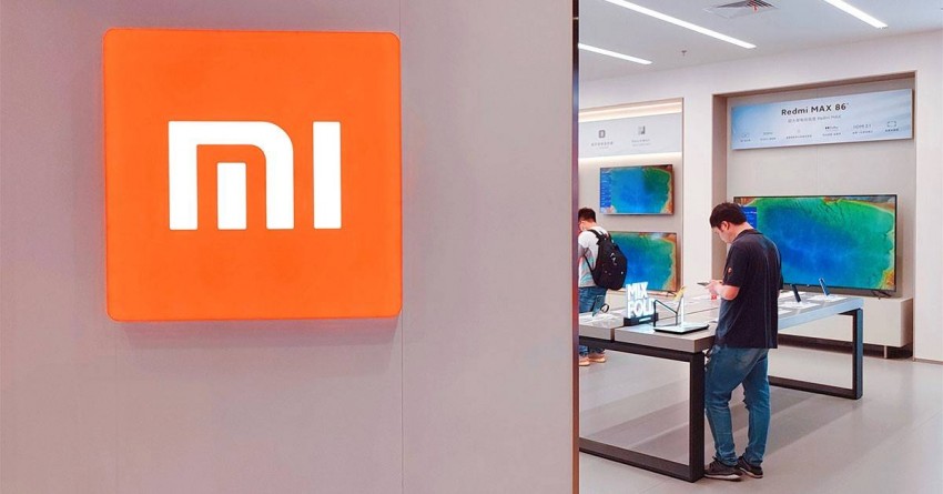 Vượt qua nhiều đối thủ, Xiaomi trở lại top 2 thị phần smartphone Việt Nam