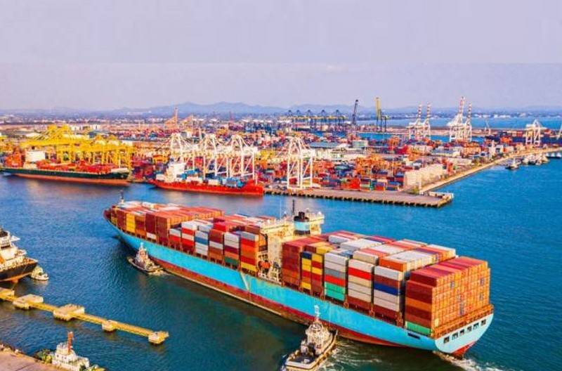Trong tháng 5/2025, Bộ Công Thương phải báo cáo Chính phủ về kế hoạch đàm phán, ký kết FTA