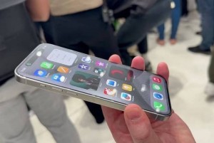 iPhone 17 có thể tăng giá để bù đắp chi phí sản xuất