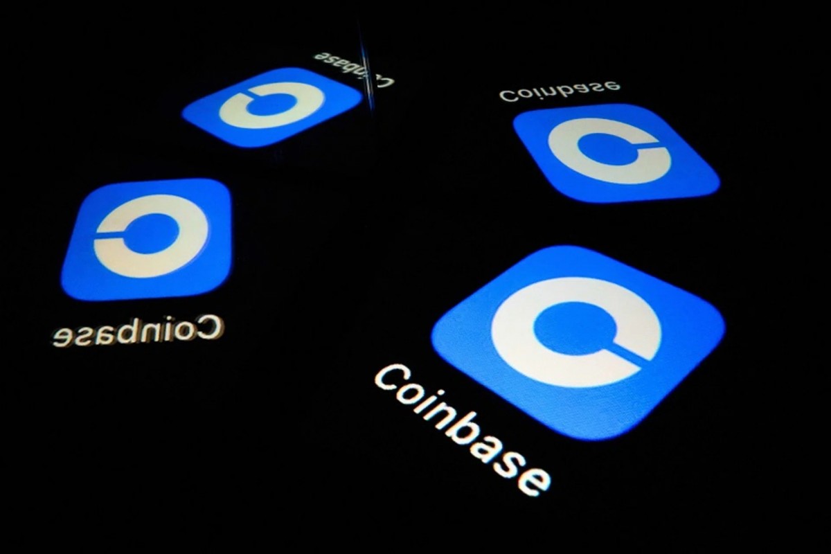 Coinbase gia nhập S&P 500: Cột mốc lịch sử cho thị trường tiền điện tử