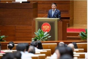 Đề xuất giảm thuế VAT còn 8%, người tiêu dùng hưởng lợi gì?