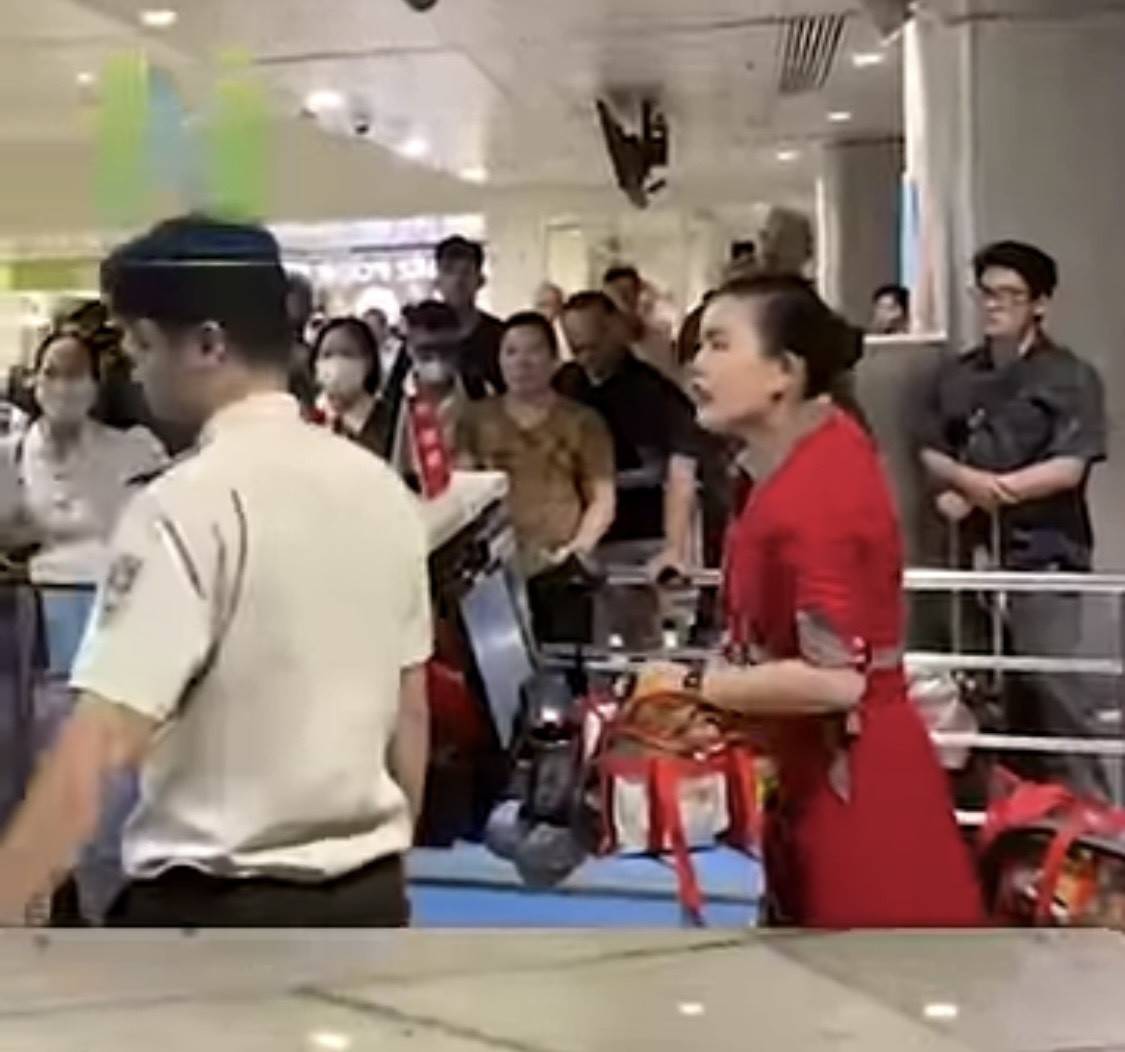 hàng không giá rẻ, hãng bay giá rẻ, hãng bay giá rẻ, hãng bay giá rẻ 1