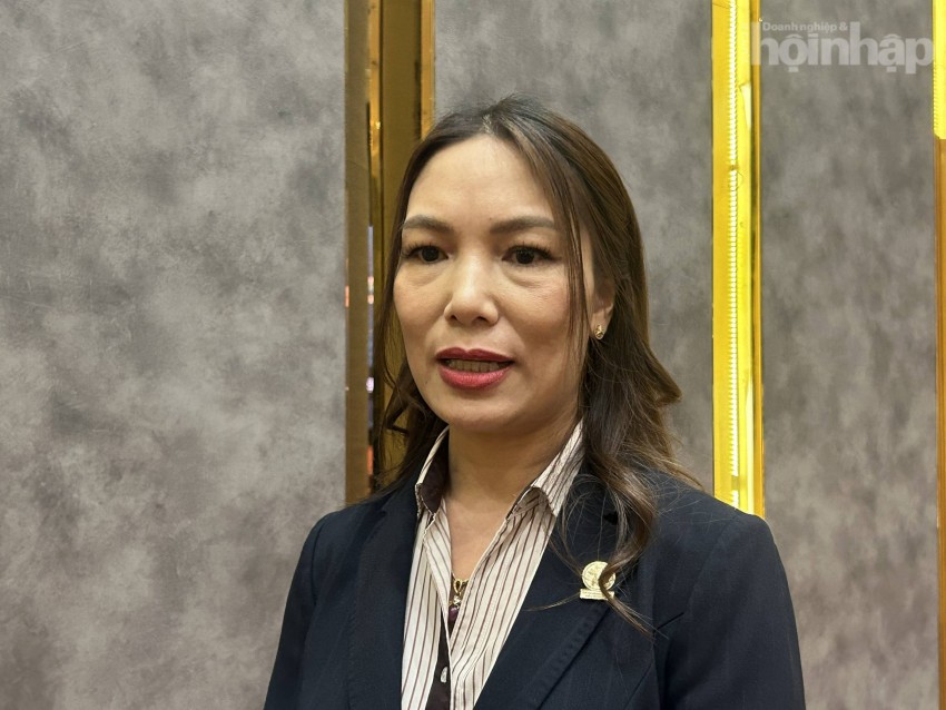 Hiện thực hóa Nghị quyết số 68: Từ cam kết chính sách đến hành động cụ thể