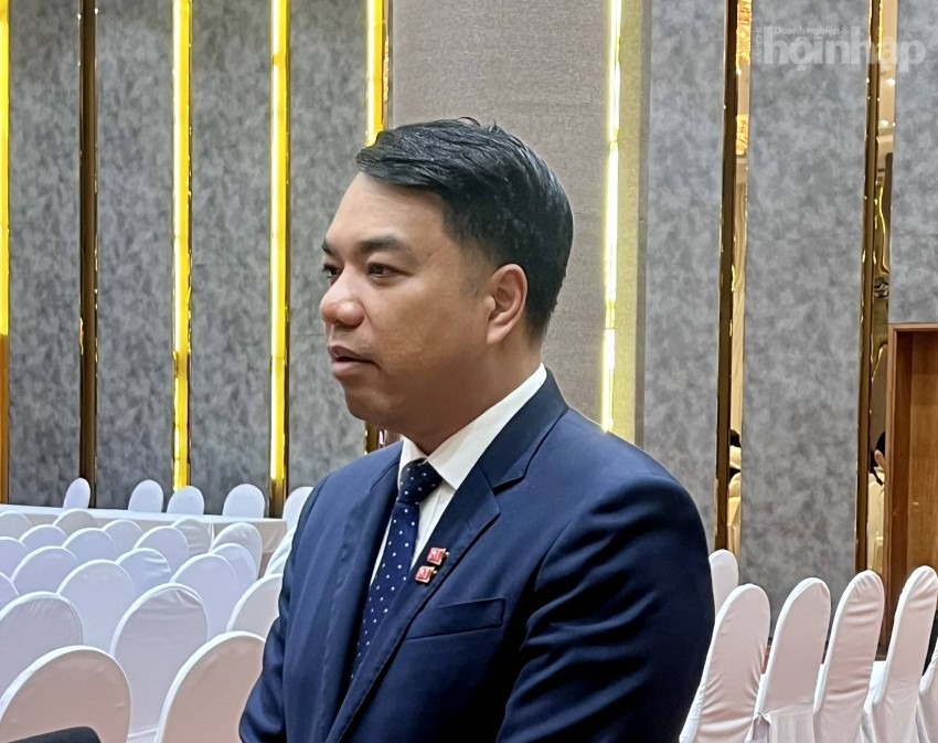 Hiện thực hóa Nghị quyết số 68: Từ cam kết chính sách đến hành động cụ thể