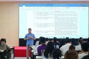 Đồng Nai huấn luyện an toàn vệ sinh lao động cho 250 doanh nghiệp, hướng tới sản xuất an toàn