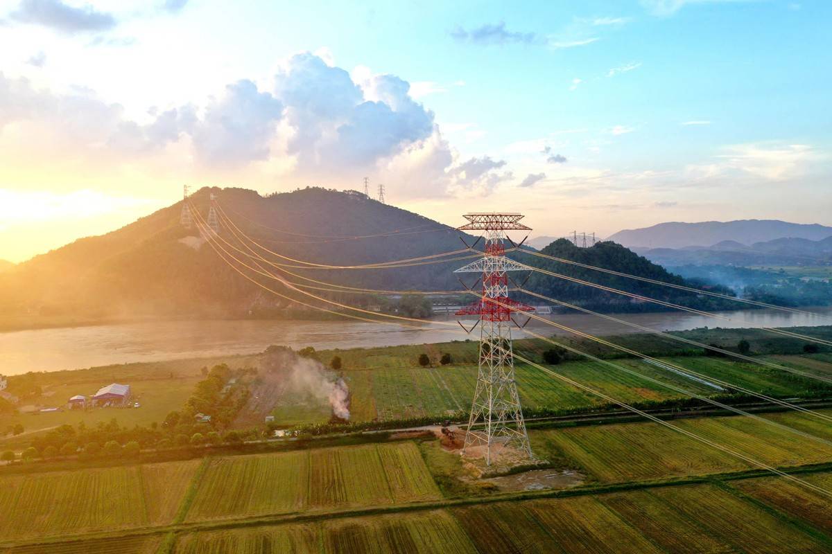 Những nhóm ngành sẽ chịu ảnh hưởng ra sao khi EVN tăng giá điện?