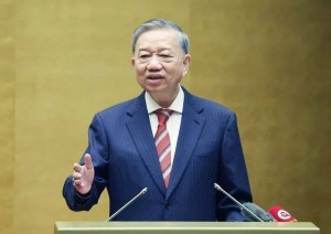 Trung ương siết chặt xử lý lãng phí gây hậu quả nghiêm trọng