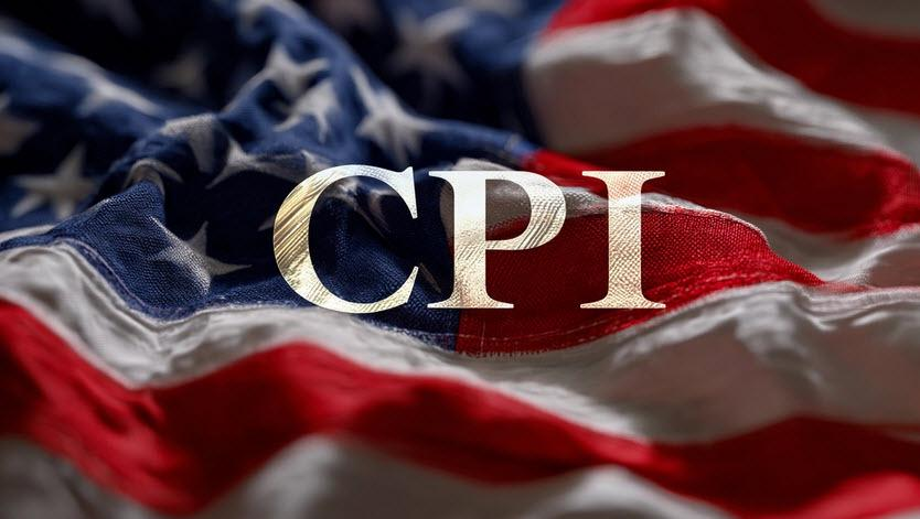 Lạm phát Mỹ hạ nhiệt, Fed có thêm lý do trì hoãn giảm lãi suất