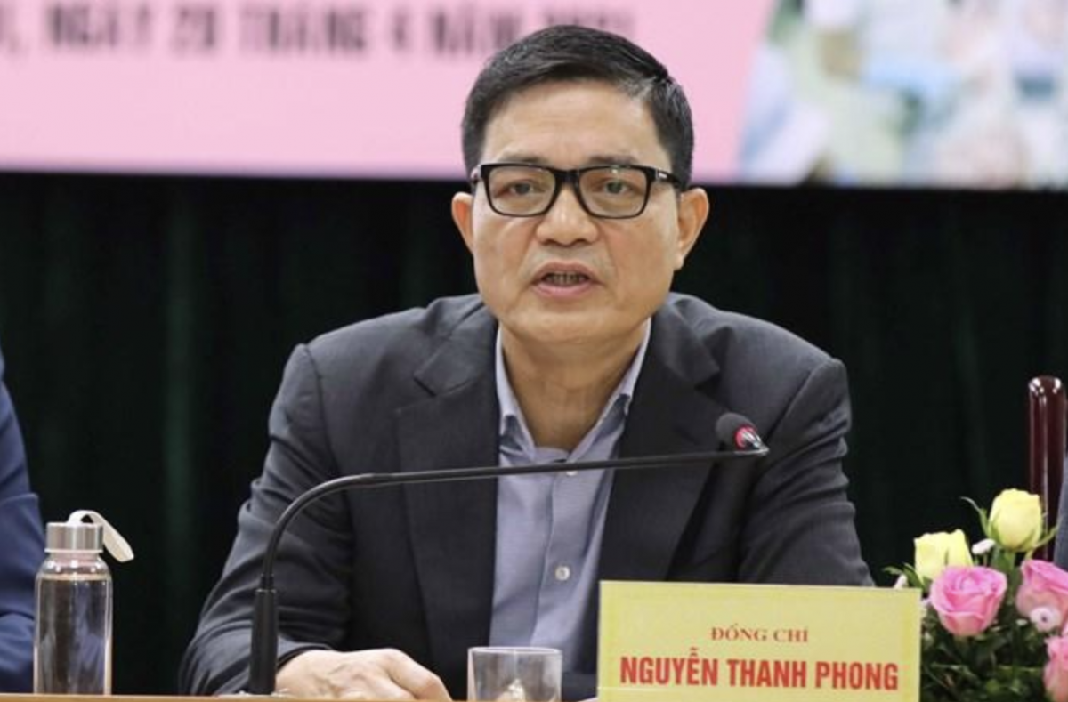 5 lần doanh nghiệp gửi quà 