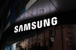 Samsung thực hiện thương vụ mua lại lớn nhất kể từ năm 2017