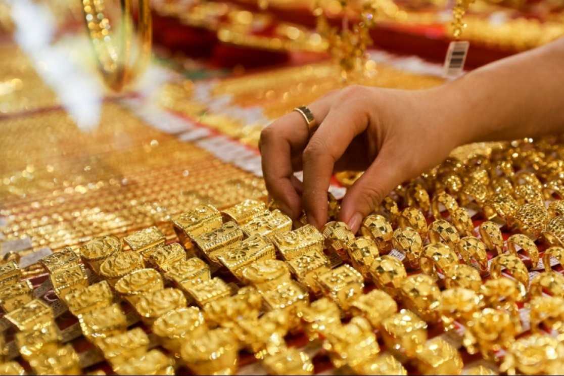 Ngân hàng Nhà nước Việt Nam: Doanh nghiệp kinh doanh vàng phải kiểm soát chặt nguồn gốc sản phẩm
